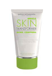 Miracle Skin Transformer Acne Control