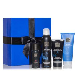 Rituals Samurai RITUALS Collection