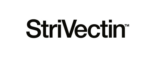 StriVectin-Logo-photo-md