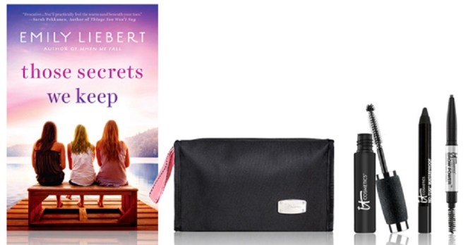 TSWK-and-IT-products_web