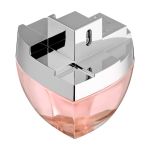 DKNY MYNY Eau de Parfum