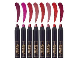 Lipstick Queen Cupid’s Bow