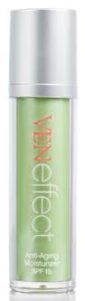 VENeffect Anti-Aging Moisturizer SPF 15