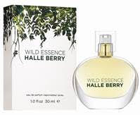 Wild Essence by Halle Berry