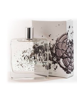 0.2 Fragrance