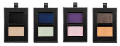 Butter LONDON ShadowClutch Duos