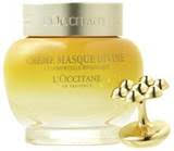 L’OCCITANE Divine Cream Mask