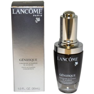 Lancome Advanced Genifique Youth Activating Concentrate
