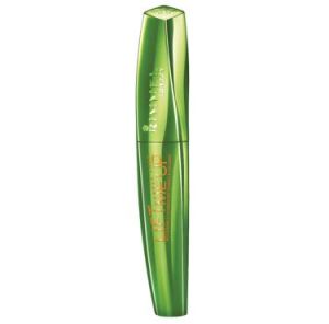 Rimmel London Wonder’lash Lift Me Up Mascara