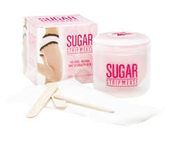 Sugar Stripease Kit