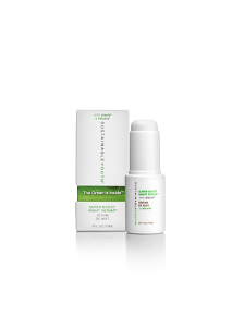 Sustainable Youth Super Boost Night Serum
