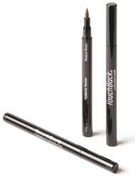 TouchBack Brow Marker