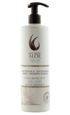 Aloethera Intensive Body Moisturizer 
