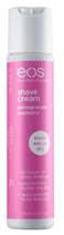 eos Travel Shave Cream 