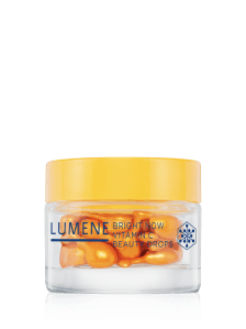 Lumene Bright Now Vitamin C Beauty Drops
