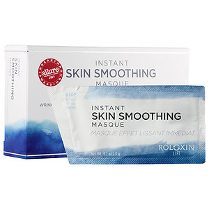 Roloxin Lift Instant Skin Smoothing Masque