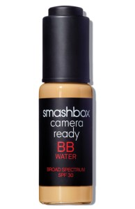 Smashbox Camera Ready BB Water SPF 30