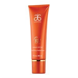 Arbonne RE9 Advanced Instant Lift Gel
