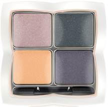 FLOWER Shadow Play Eye Shadow Quad in From Dusk Till Dawn