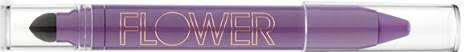 FLOWER That’s So Kohl! Kohl Eyeliner in Tell Me No Lilacs
