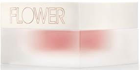 FLOWER Transforming Touch Powder-To-Crème Blush in A-coral-ble