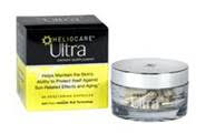 Heliocare Ultra Dietary Supplement 