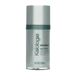 Kalologie Envison Eye Cream