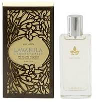 Lavanila Laboratories The Healthy Fragrance in Pure Vanilla 