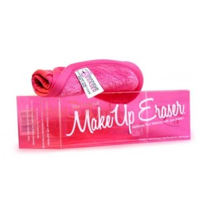 Makeup Eraser