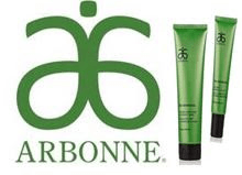 Arbonne