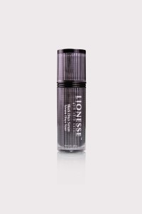 Lionness Black Onyx Serum