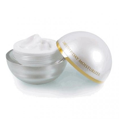 Orogold 24K Deep Day Moisturizer Cream
