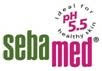 Sebamed