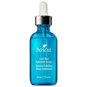 Boscia Cool Blue Hydration Essence