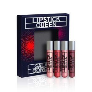 Lipstick Queen Galactic Gorgeous