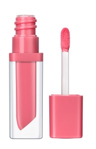 essence liquid lipstick 05