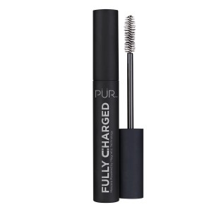 PUR Fully Charged Magnetic Mascara