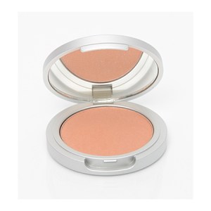 Ramy Beauty Therapy Alive! Blush
