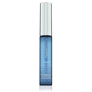HydroPeptide Lash