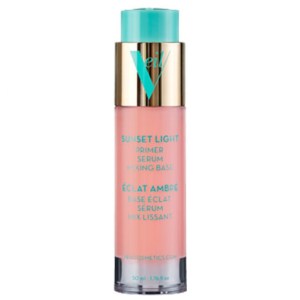 Veil Cosmetics Sunset Light