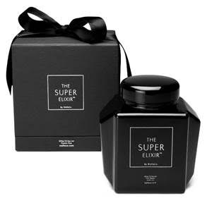 WelleCo Super Elixir  