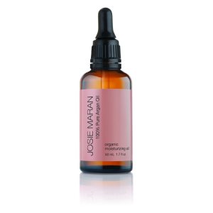 Josie Maran 100% Pure Agran Oil
