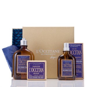 L’OCCITAN Collection