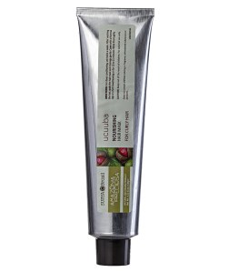 Surya Brasil Amazonia Preciosa Extra Gentle Ucuuba Hair Mask