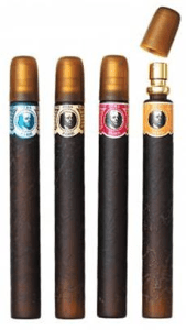 Cuba Variety Set 