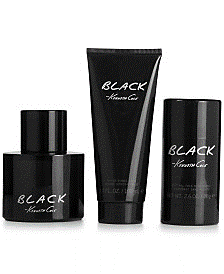 Kenneth Cole Black 