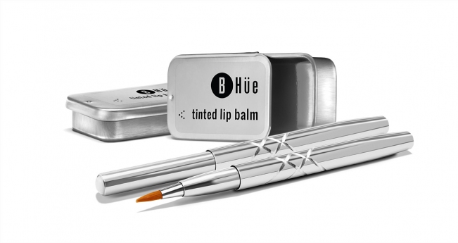 lipbalm-_-brush_flat