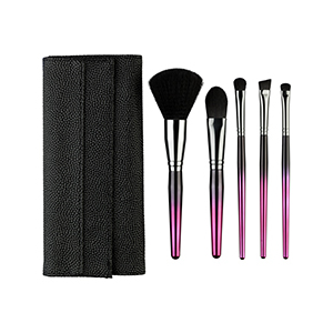 MUA Pro Ombre Brush Collection