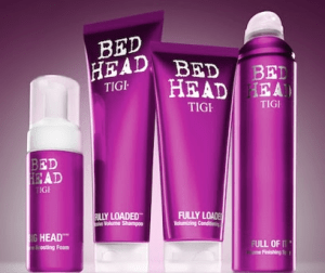 Volume Superheroes Collection