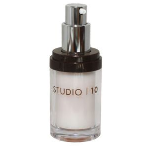 Studio 10 Youth Lift Glow-plexion